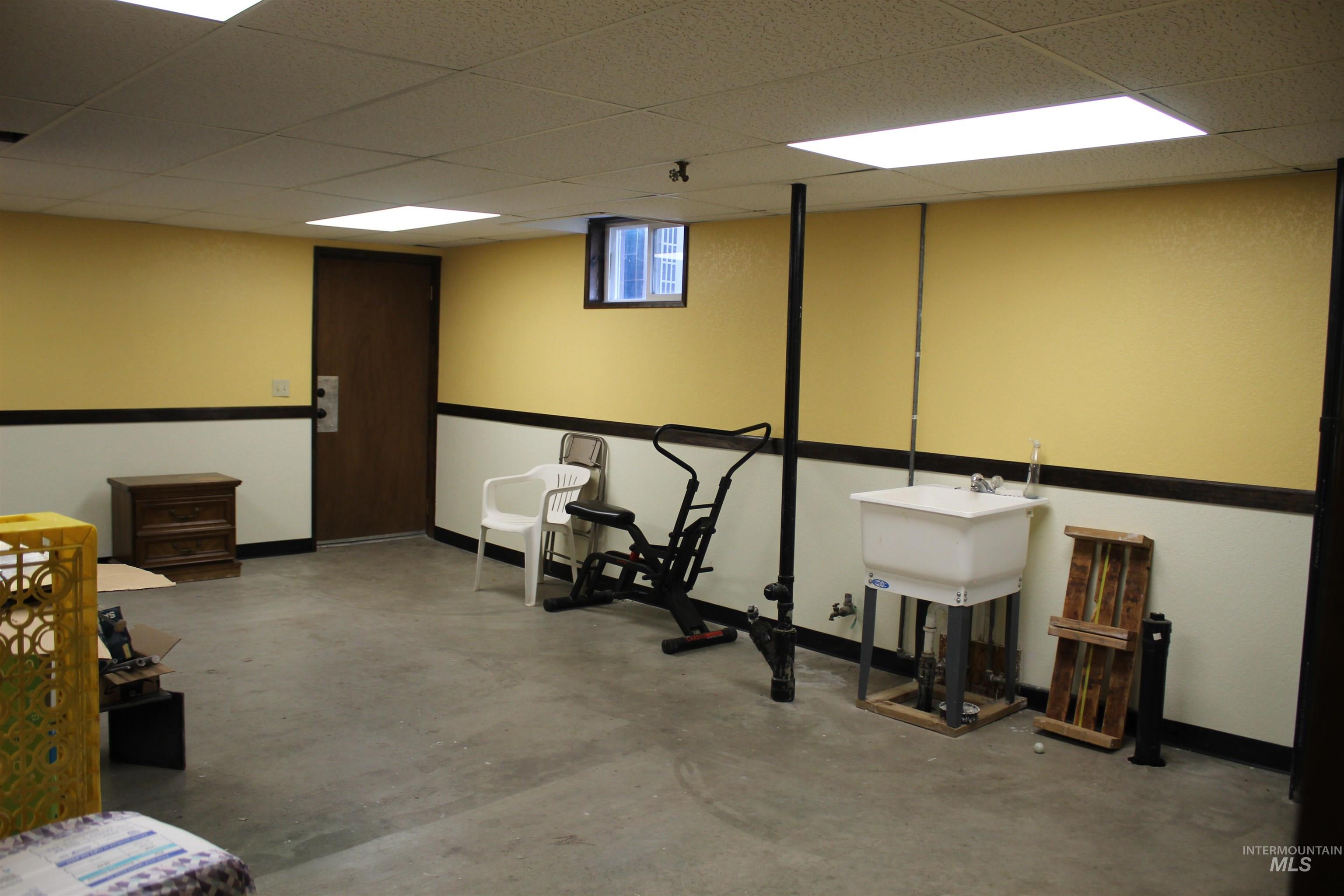 1034 Greencreek Road, Greencreek, Idaho 83533, 4 Bedrooms, 2 Bathrooms, Residential For Sale, Price $399,000, 98951663