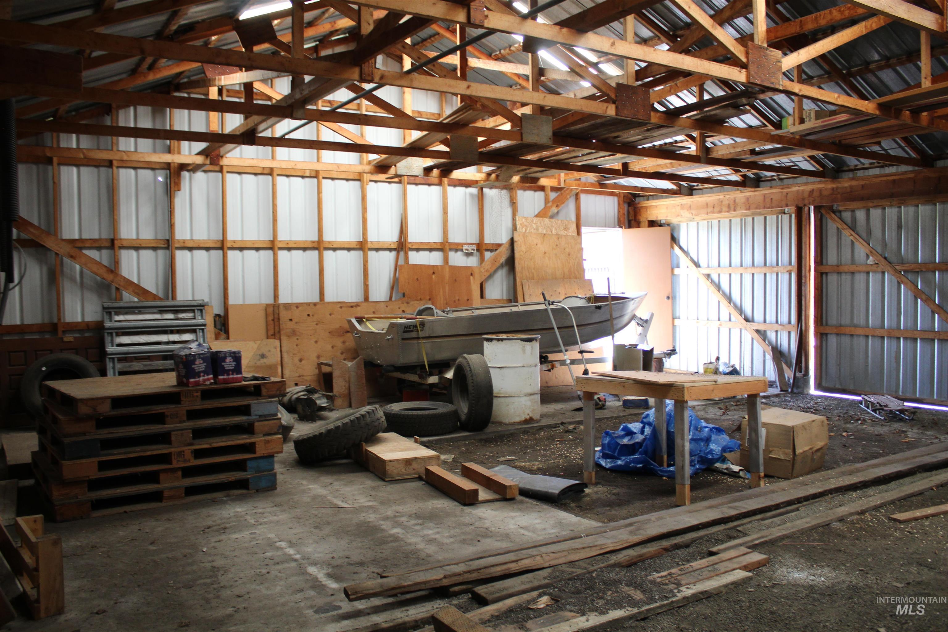 1034 Greencreek Road, Greencreek, Idaho 83533, 4 Bedrooms, 2 Bathrooms, Residential For Sale, Price $399,000, 98951663