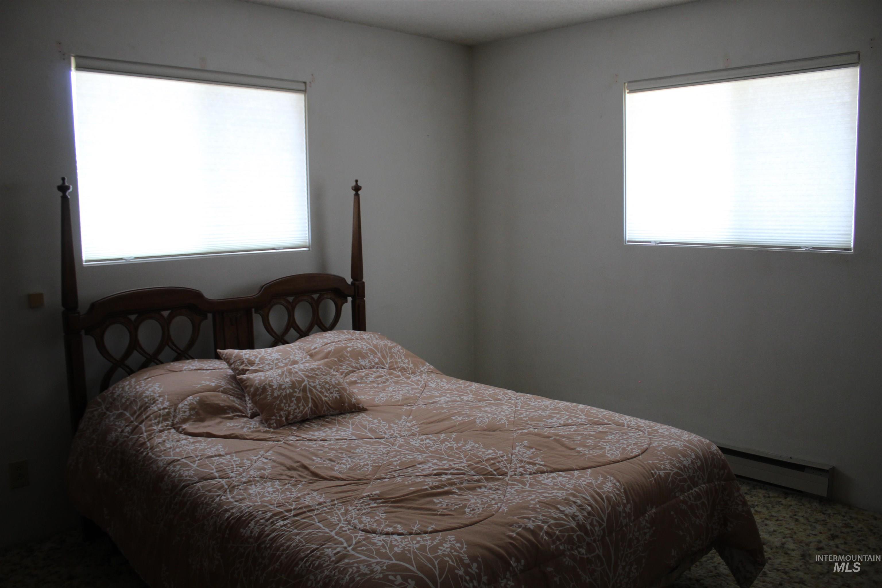 1034 Greencreek Road, Greencreek, Idaho 83533, 4 Bedrooms, 2 Bathrooms, Residential For Sale, Price $399,000, 98951663