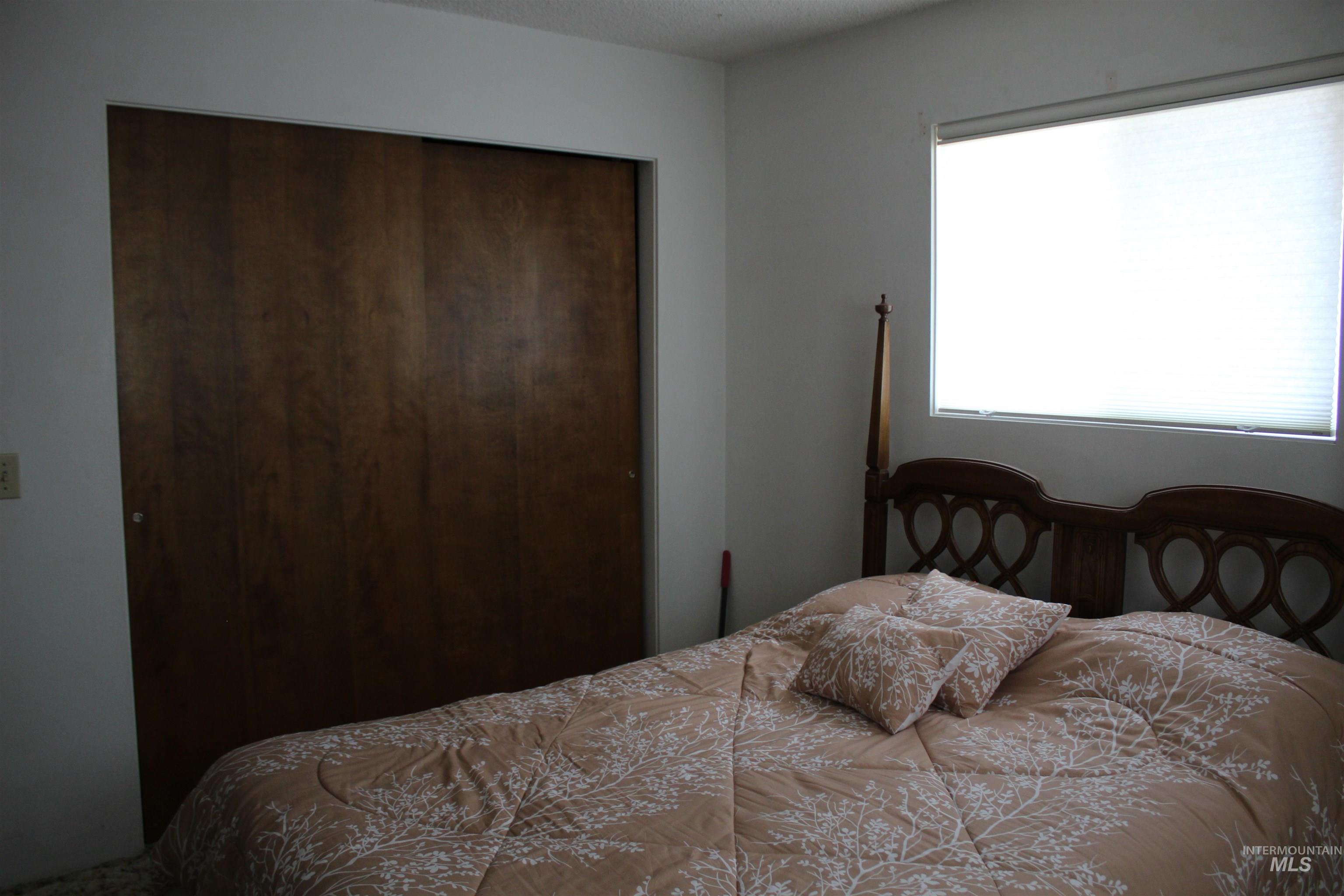 1034 Greencreek Road, Greencreek, Idaho 83533, 4 Bedrooms, 2 Bathrooms, Residential For Sale, Price $399,000, 98951663