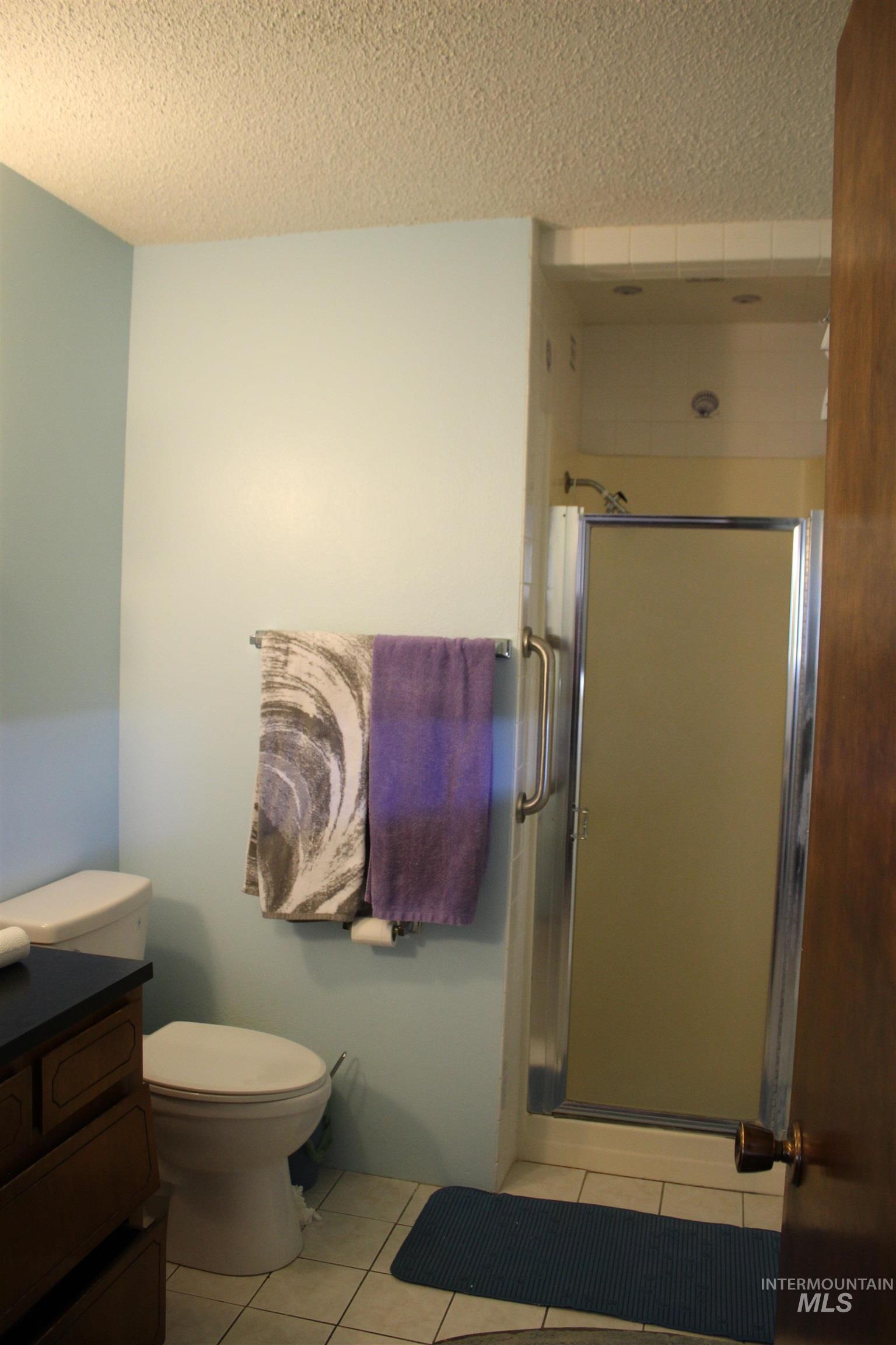 1034 Greencreek Road, Greencreek, Idaho 83533, 4 Bedrooms, 2 Bathrooms, Residential For Sale, Price $399,000, 98951663