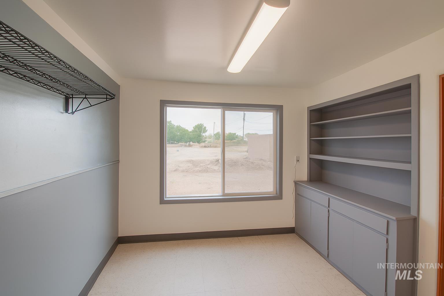 220 S Iowa Avenue, Fruitland, Idaho 83619, Business/Commercial For Sale, Price $219,900, 98951678