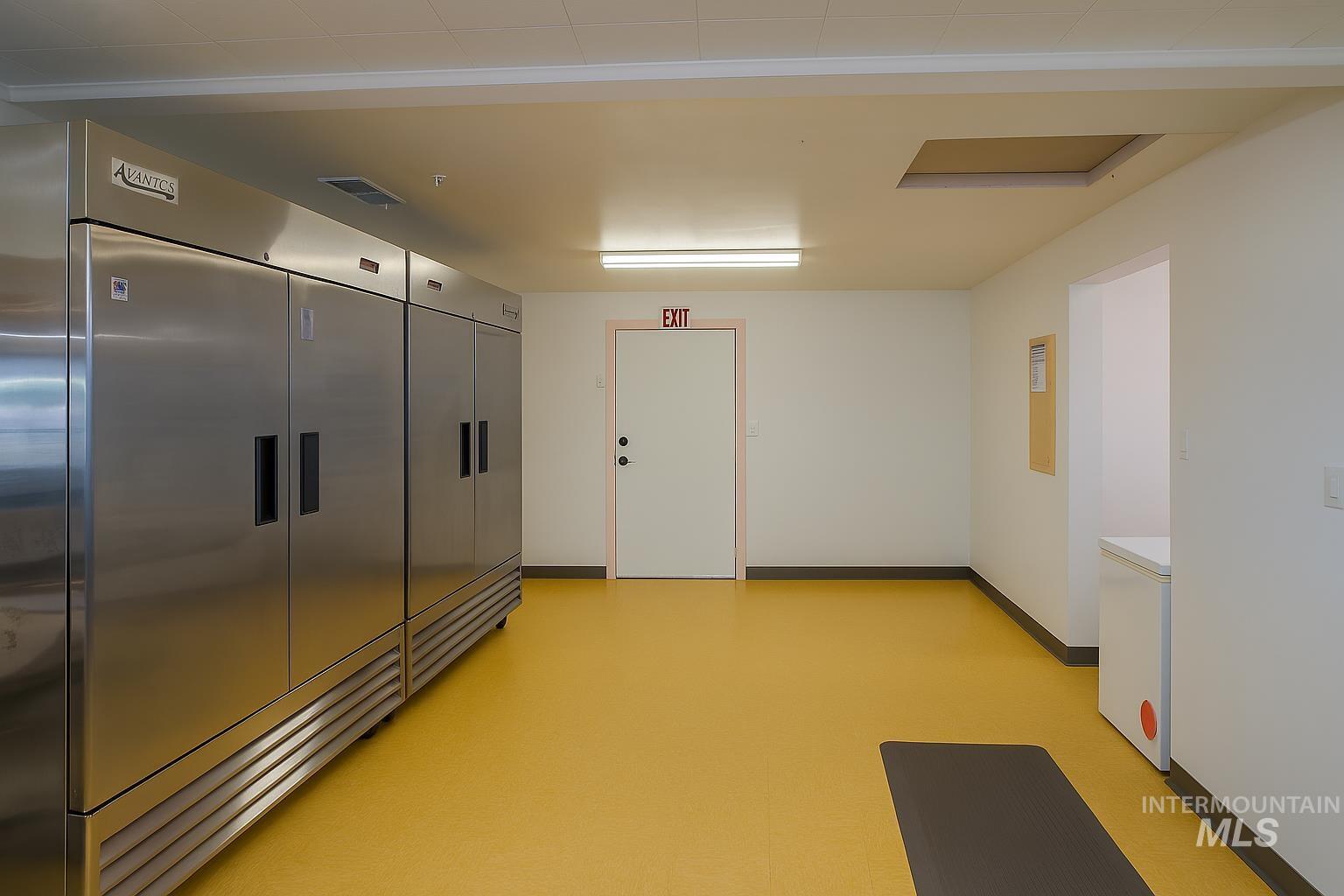 220 S Iowa Avenue, Fruitland, Idaho 83619, Business/Commercial For Sale, Price $219,900, 98951678