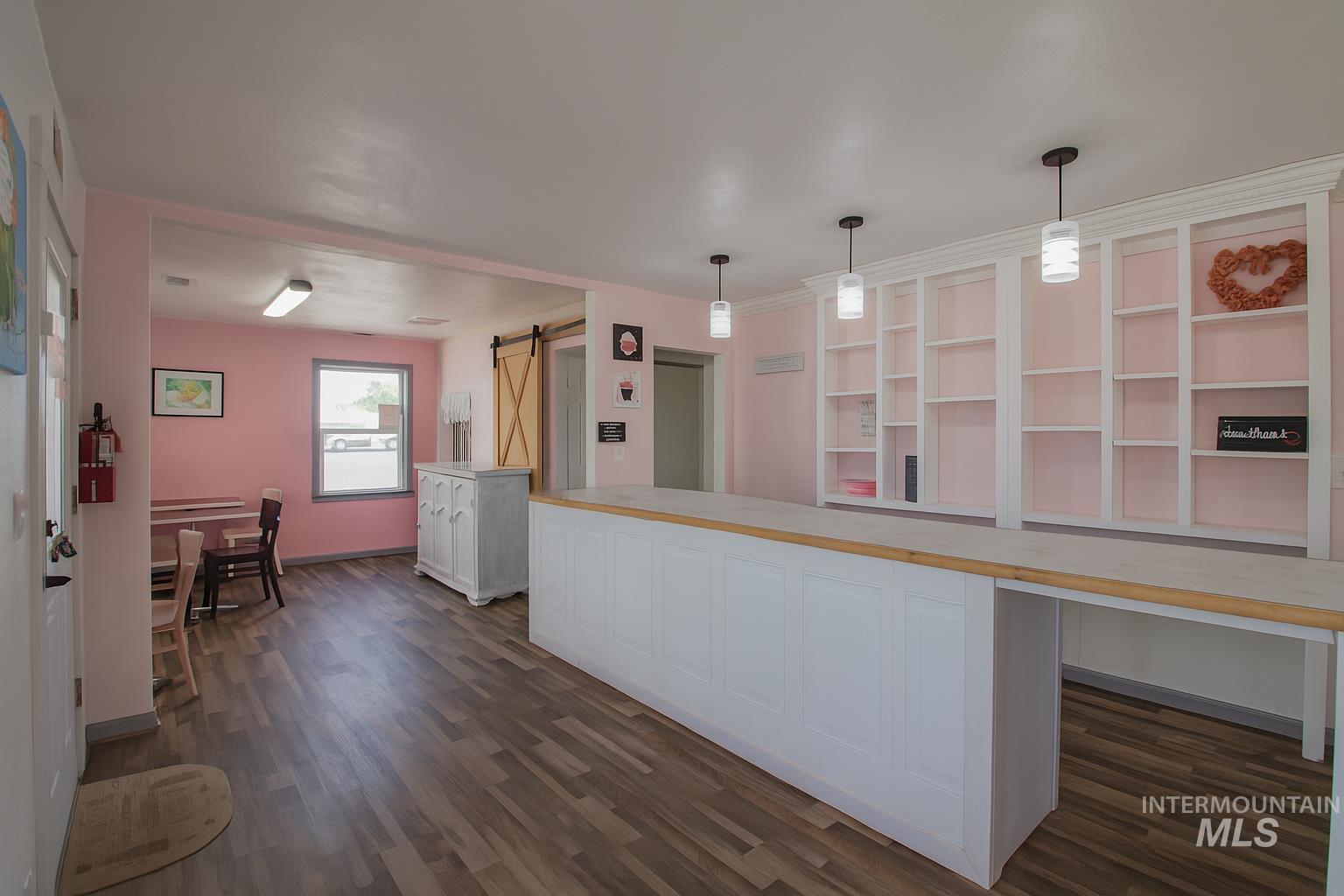 220 S Iowa Avenue, Fruitland, Idaho 83619, Business/Commercial For Sale, Price $219,900, 98951678