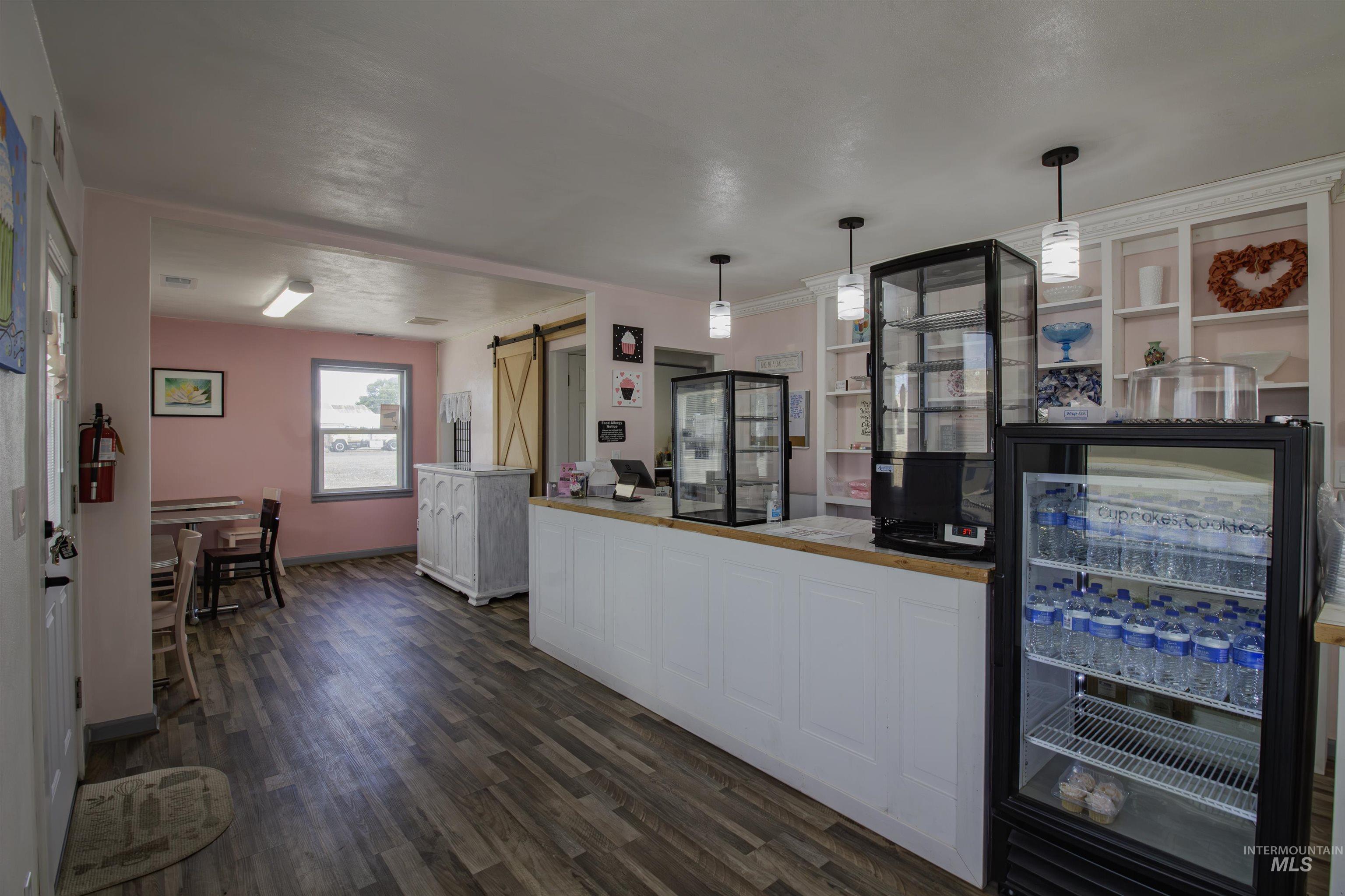 220 S Iowa Avenue, Fruitland, Idaho 83619, Business/Commercial For Sale, Price $219,900, 98951678