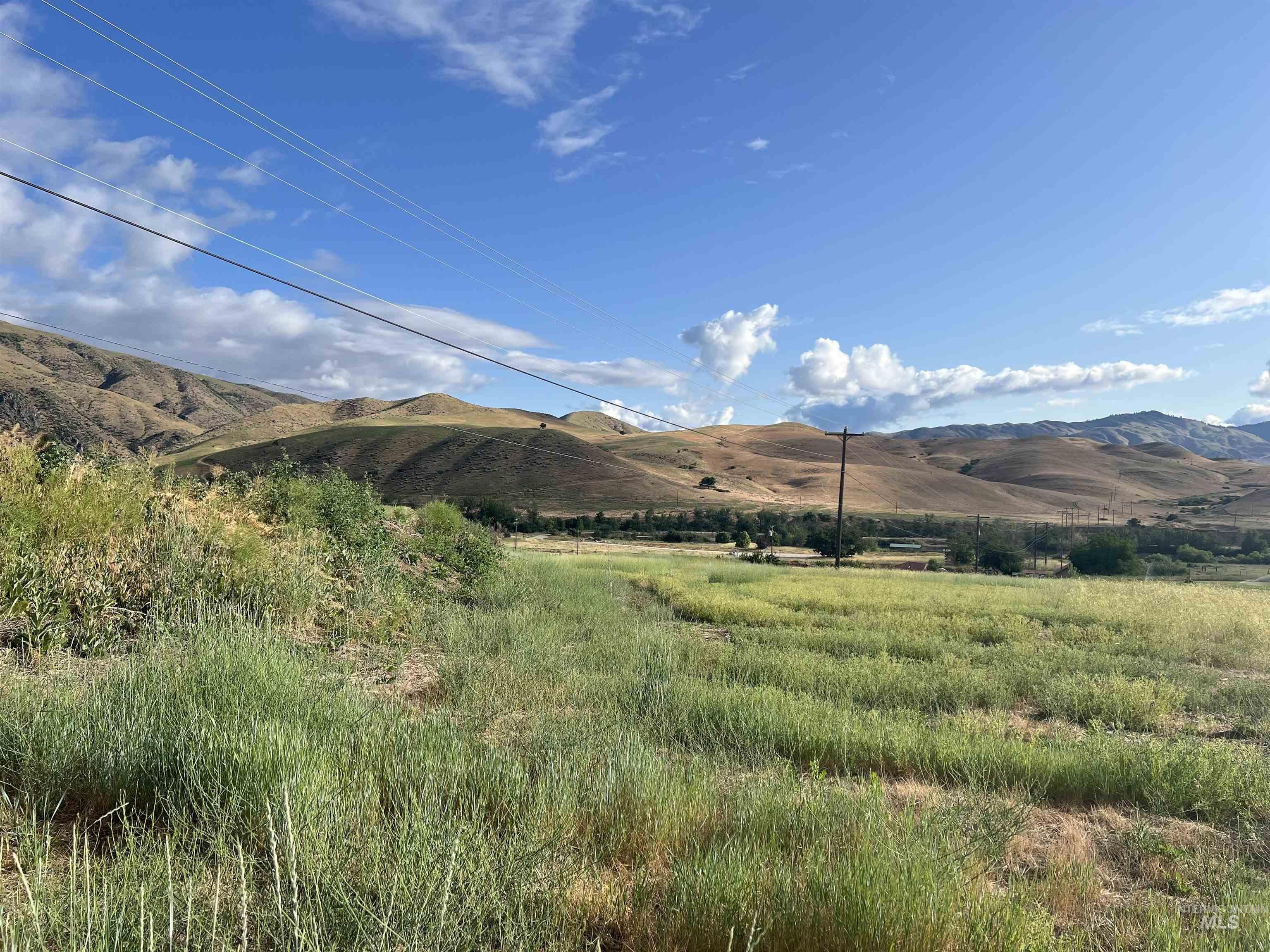 Lot 1 Mallard Ln, Horseshoe Bend, Idaho 83629, Land For Sale, Price $219,000, 98951680
