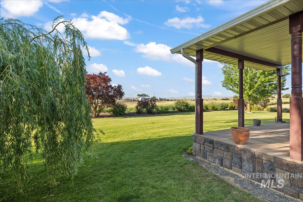 2020 Widner Rd, Midvale, Idaho 83645, 4 Bedrooms, 2 Bathrooms, Residential For Sale, Price $599,900, 98951756