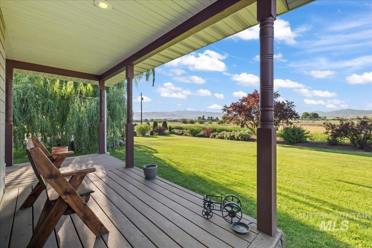 2020 Widner Rd, Midvale, Idaho 83645, 4 Bedrooms, 2 Bathrooms, Residential For Sale, Price $599,900, 98951756