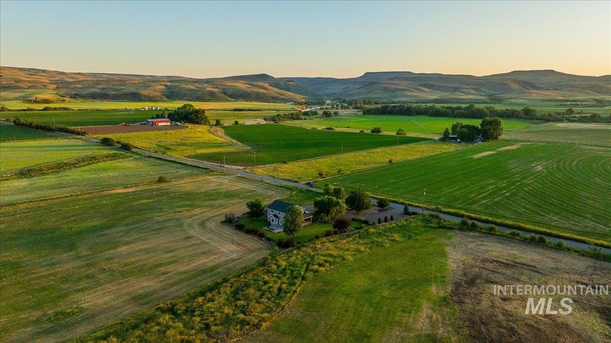 2020 Widner Rd, Midvale, Idaho 83645, 4 Bedrooms, 2 Bathrooms, Residential For Sale, Price $599,900, 98951756