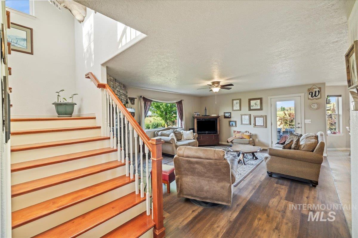 2020 Widner Rd, Midvale, Idaho 83645, 4 Bedrooms, 2 Bathrooms, Residential For Sale, Price $599,900, 98951756