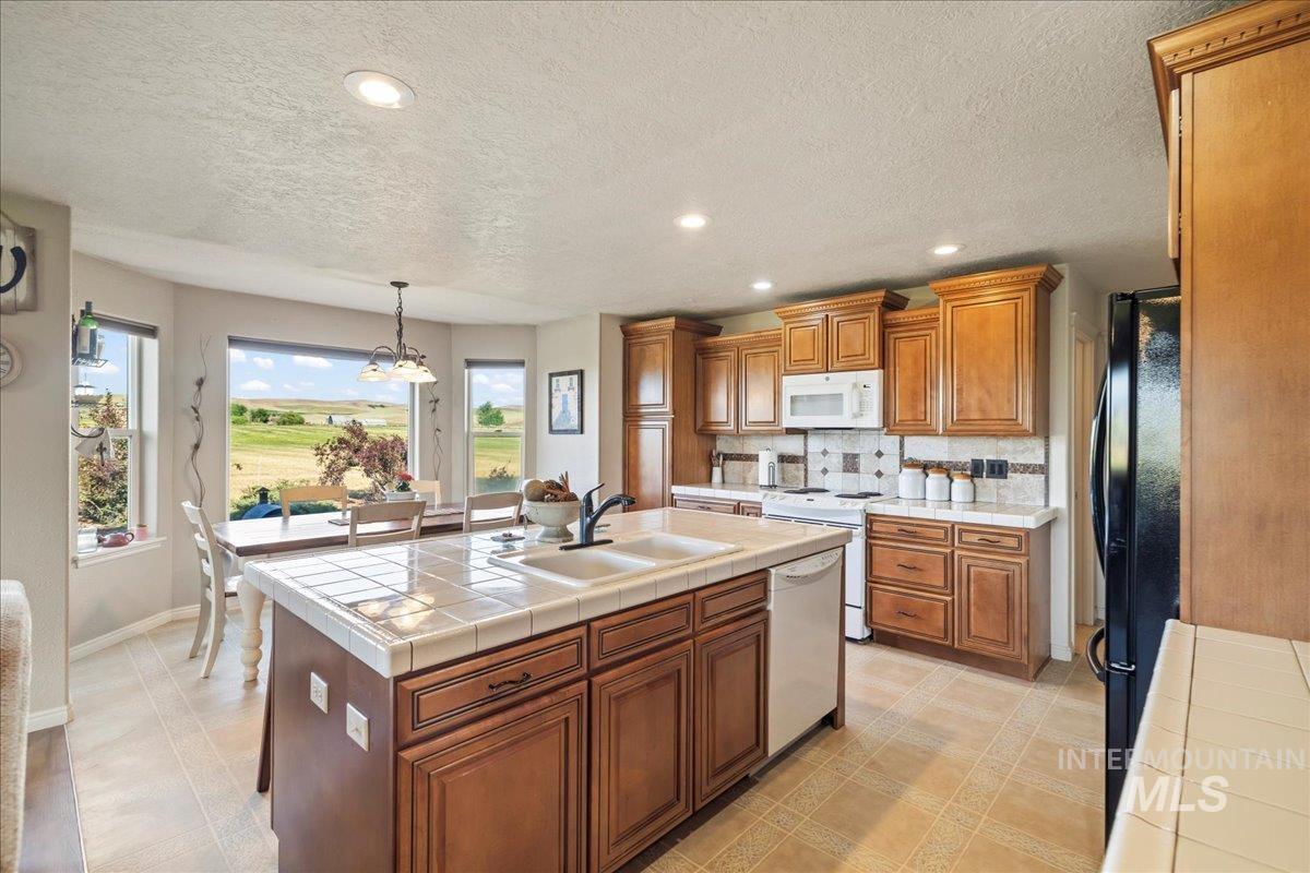 2020 Widner Rd, Midvale, Idaho 83645, 4 Bedrooms, 2 Bathrooms, Residential For Sale, Price $599,900, 98951756