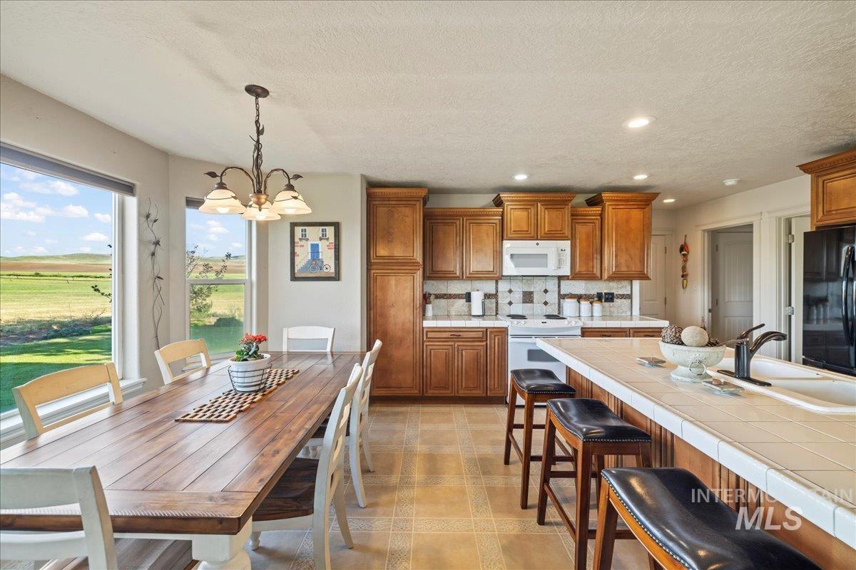 2020 Widner Rd, Midvale, Idaho 83645, 4 Bedrooms, 2 Bathrooms, Residential For Sale, Price $599,900, 98951756