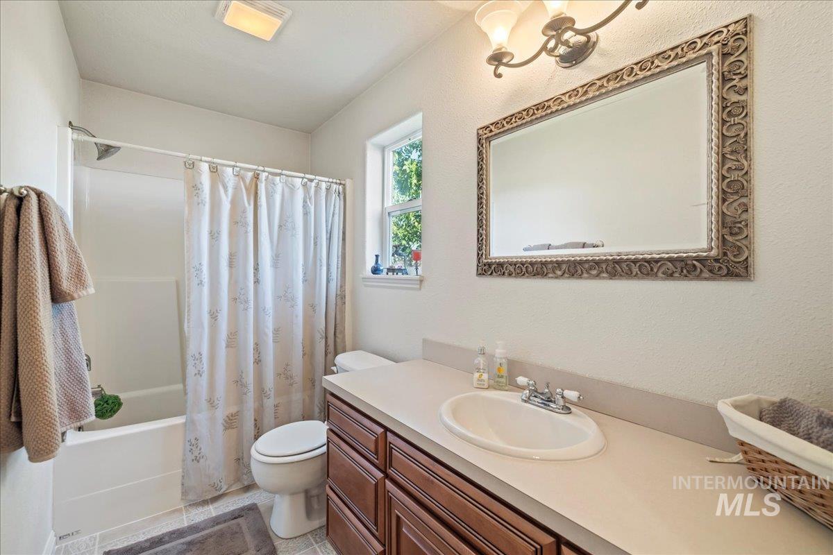 2020 Widner Rd, Midvale, Idaho 83645, 4 Bedrooms, 2 Bathrooms, Residential For Sale, Price $599,900, 98951756