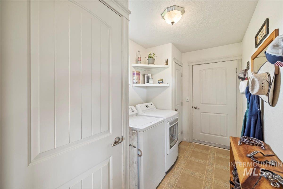 2020 Widner Rd, Midvale, Idaho 83645, 4 Bedrooms, 2 Bathrooms, Residential For Sale, Price $599,900, 98951756