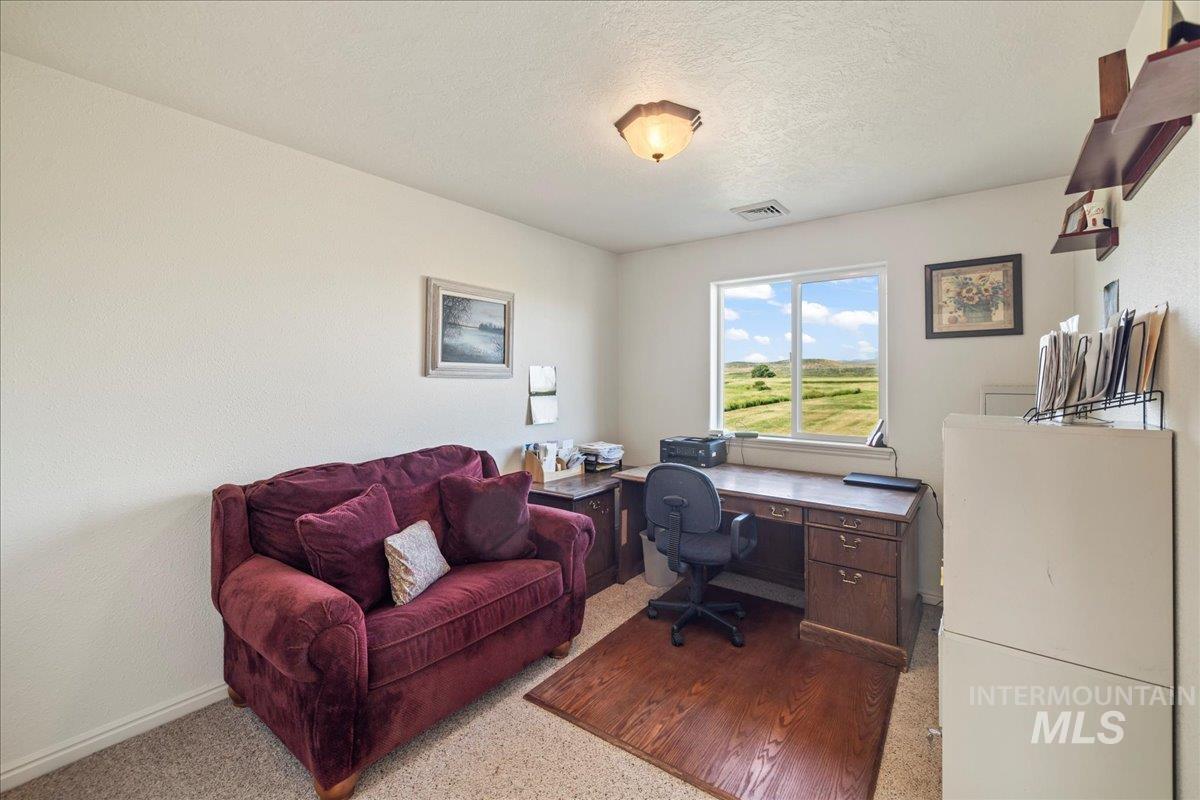 2020 Widner Rd, Midvale, Idaho 83645, 4 Bedrooms, 2 Bathrooms, Residential For Sale, Price $599,900, 98951756