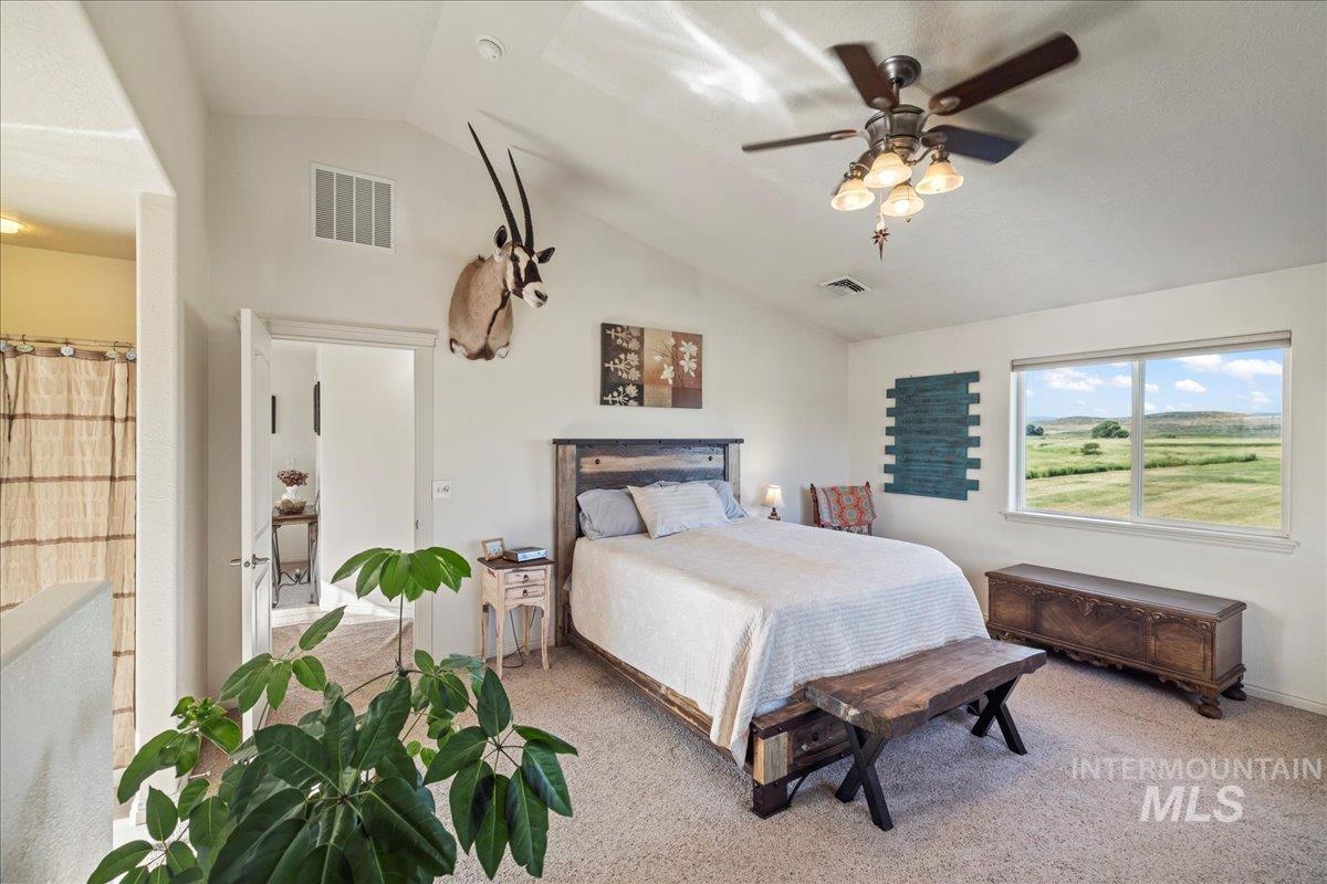 2020 Widner Rd, Midvale, Idaho 83645, 4 Bedrooms, 2 Bathrooms, Residential For Sale, Price $599,900, 98951756