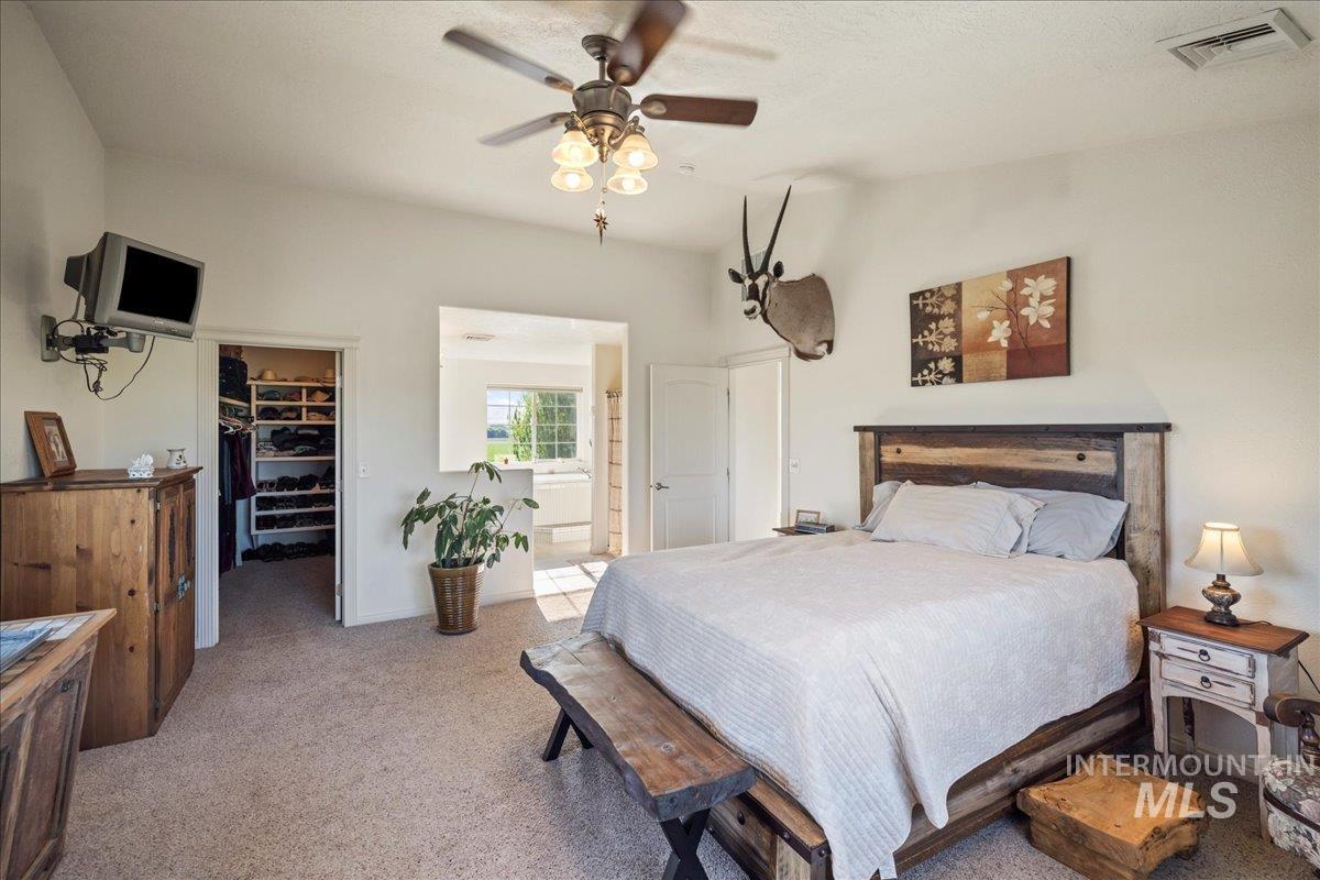 2020 Widner Rd, Midvale, Idaho 83645, 4 Bedrooms, 2 Bathrooms, Residential For Sale, Price $599,900, 98951756