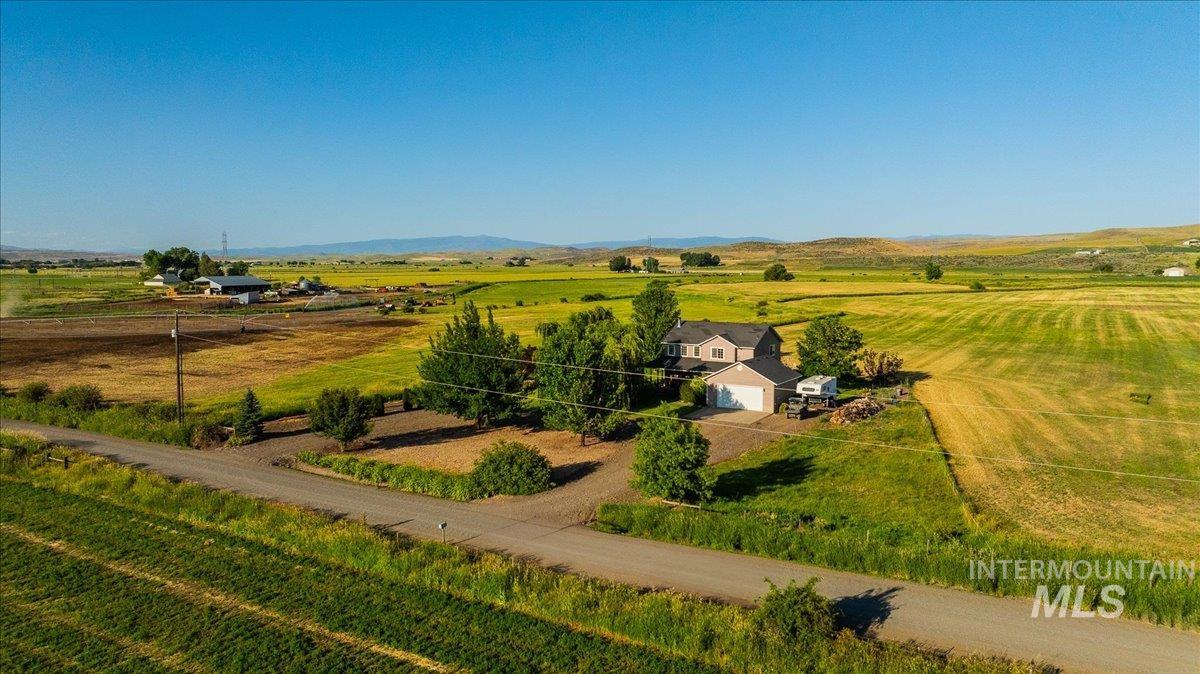 2020 Widner Rd, Midvale, Idaho 83645, 4 Bedrooms, 2 Bathrooms, Residential For Sale, Price $599,900, 98951756