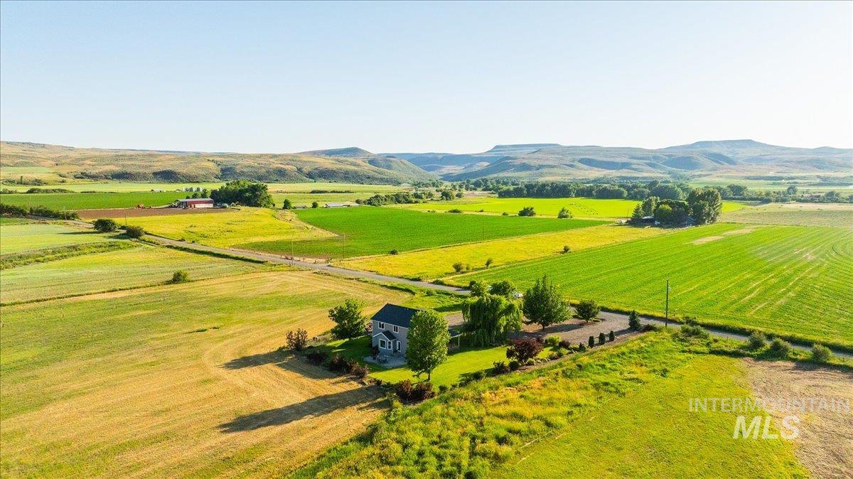 2020 Widner Rd, Midvale, Idaho 83645, 4 Bedrooms, 2 Bathrooms, Residential For Sale, Price $599,900, 98951756