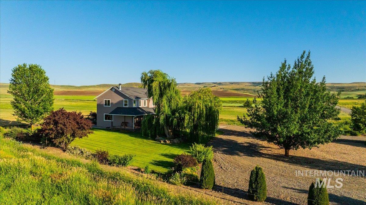 2020 Widner Rd, Midvale, Idaho 83645, 4 Bedrooms, 2 Bathrooms, Residential For Sale, Price $599,900, 98951756
