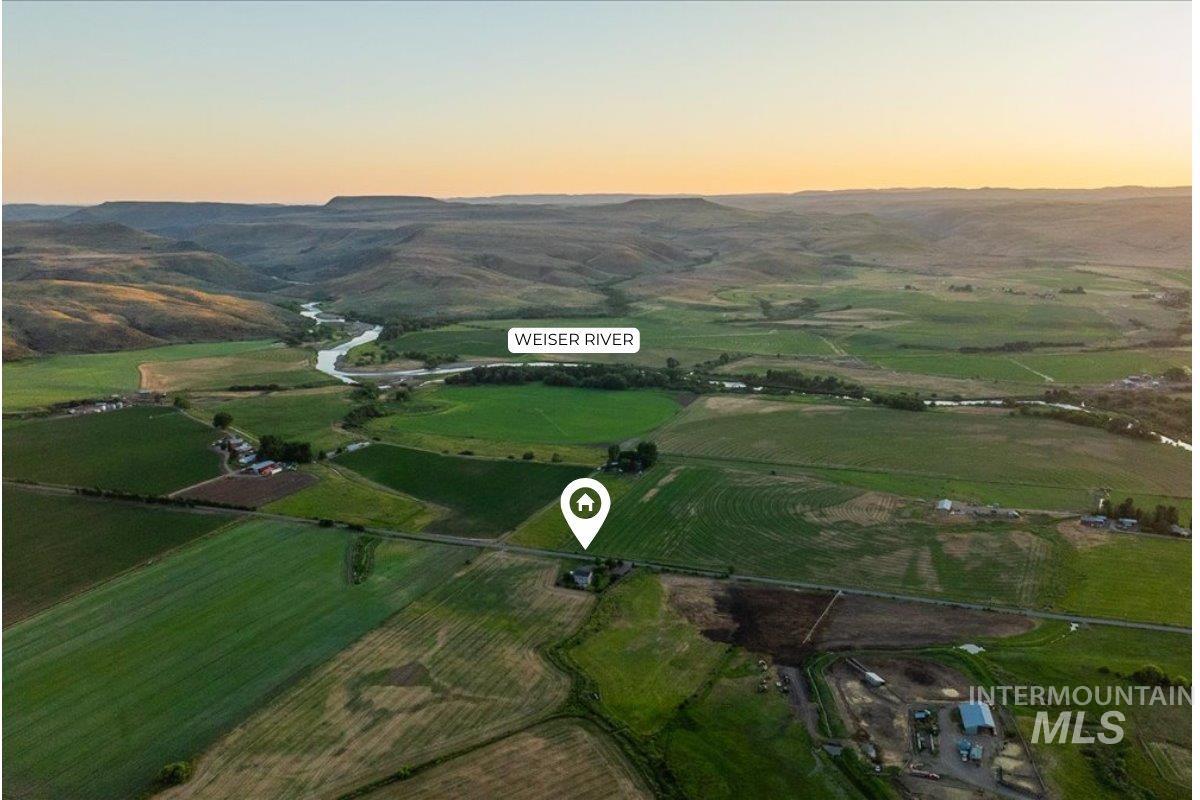 2020 Widner Rd, Midvale, Idaho 83645, 4 Bedrooms, 2 Bathrooms, Residential For Sale, Price $599,900, 98951756