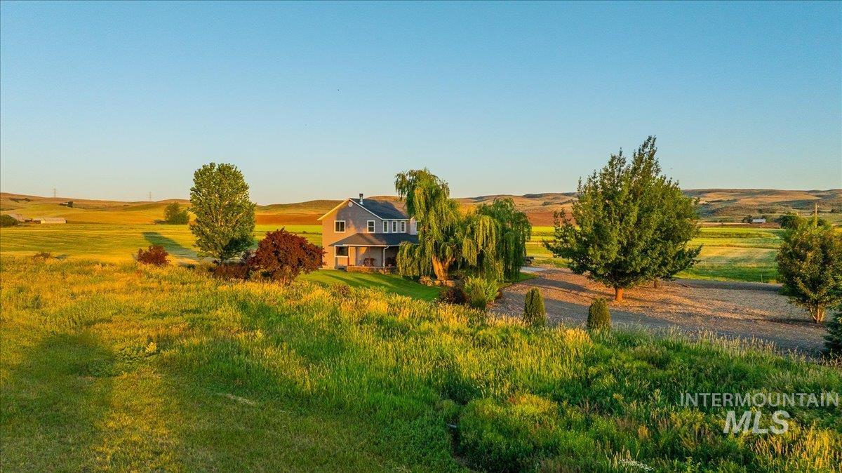 2020 Widner Rd, Midvale, Idaho 83645, 4 Bedrooms, 2 Bathrooms, Residential For Sale, Price $599,900, 98951756