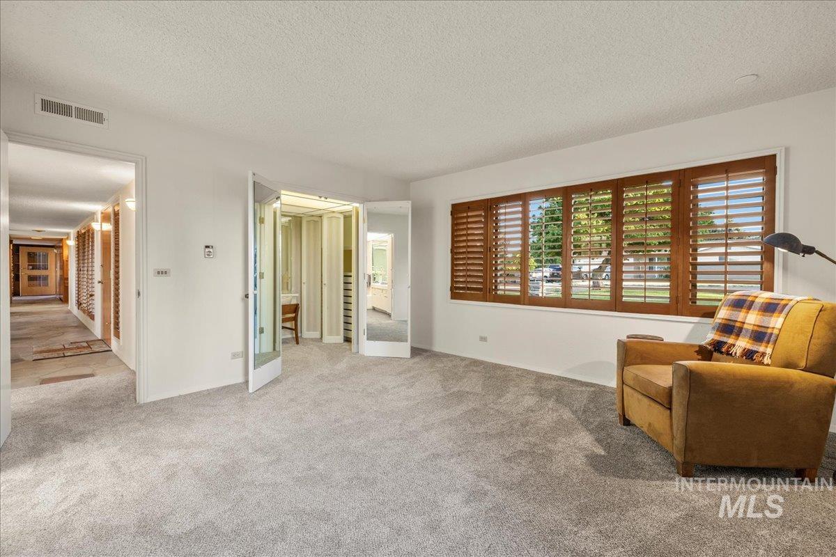 2401 Terrace Drive, Caldwell, Idaho 83605, 2 Bedrooms, 3 Bathrooms, Residential For Sale, Price $629,000,MLS 98951766