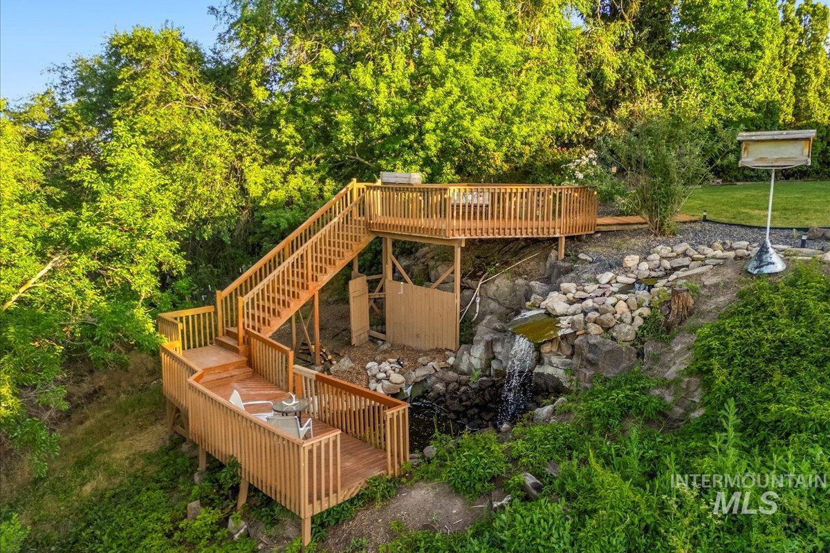 2401 Terrace Drive, Caldwell, Idaho 83605, 2 Bedrooms, 3 Bathrooms, Residential For Sale, Price $629,000,MLS 98951766