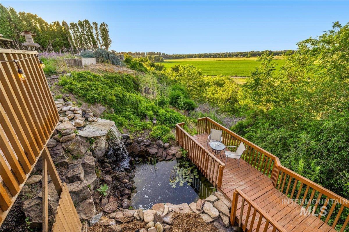 2401 Terrace Drive, Caldwell, Idaho 83605, 2 Bedrooms, 3 Bathrooms, Residential For Sale, Price $629,000,MLS 98951766