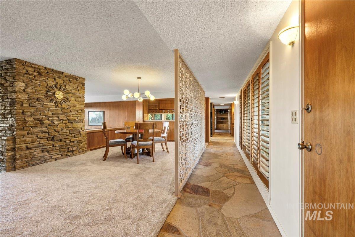 2401 Terrace Drive, Caldwell, Idaho 83605, 2 Bedrooms, 3 Bathrooms, Residential For Sale, Price $629,000,MLS 98951766