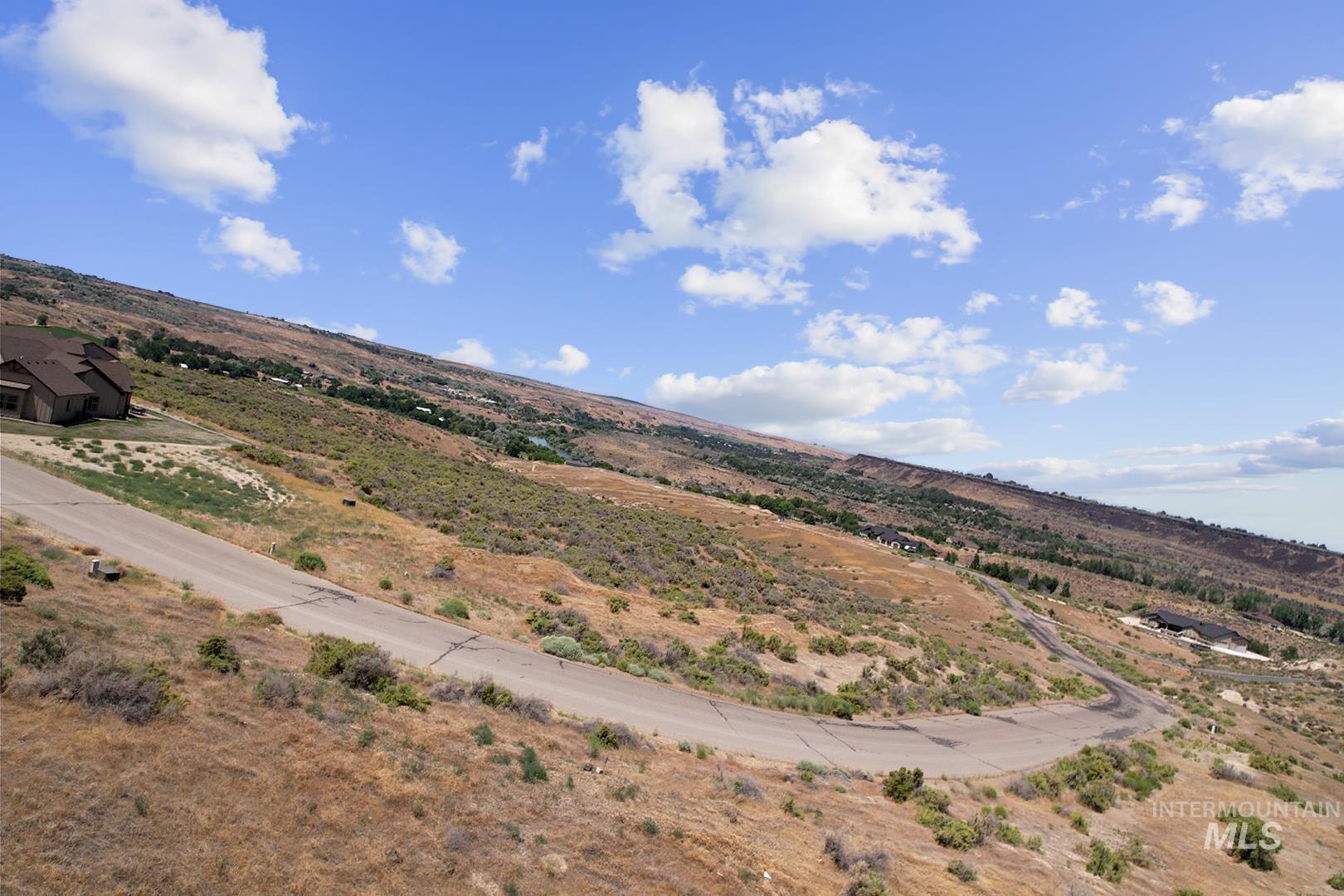 4540 N 1250 E, Buhl, Idaho 83316, Land For Sale, Price $140,000, 98951777