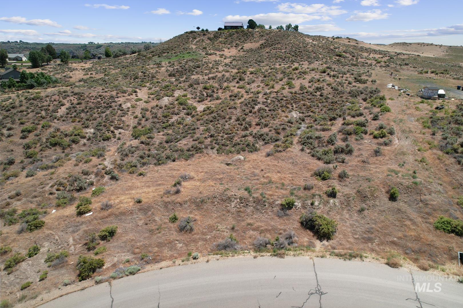 4540 N 1250 E, Buhl, Idaho 83316, Land For Sale, Price $140,000, 98951777