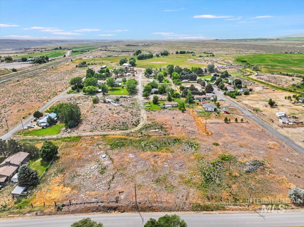 Lots 2 Thru 19 Block 11, Bliss, Idaho 83314, Land For Sale, Price $80,000,MLS 98951782
