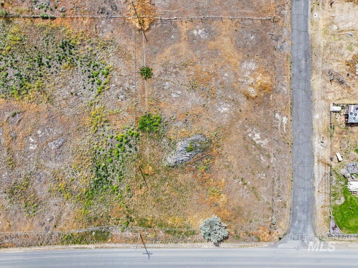 Lots 2 Thru 19 Block 11, Bliss, Idaho 83314, Land For Sale, Price $80,000,MLS 98951782