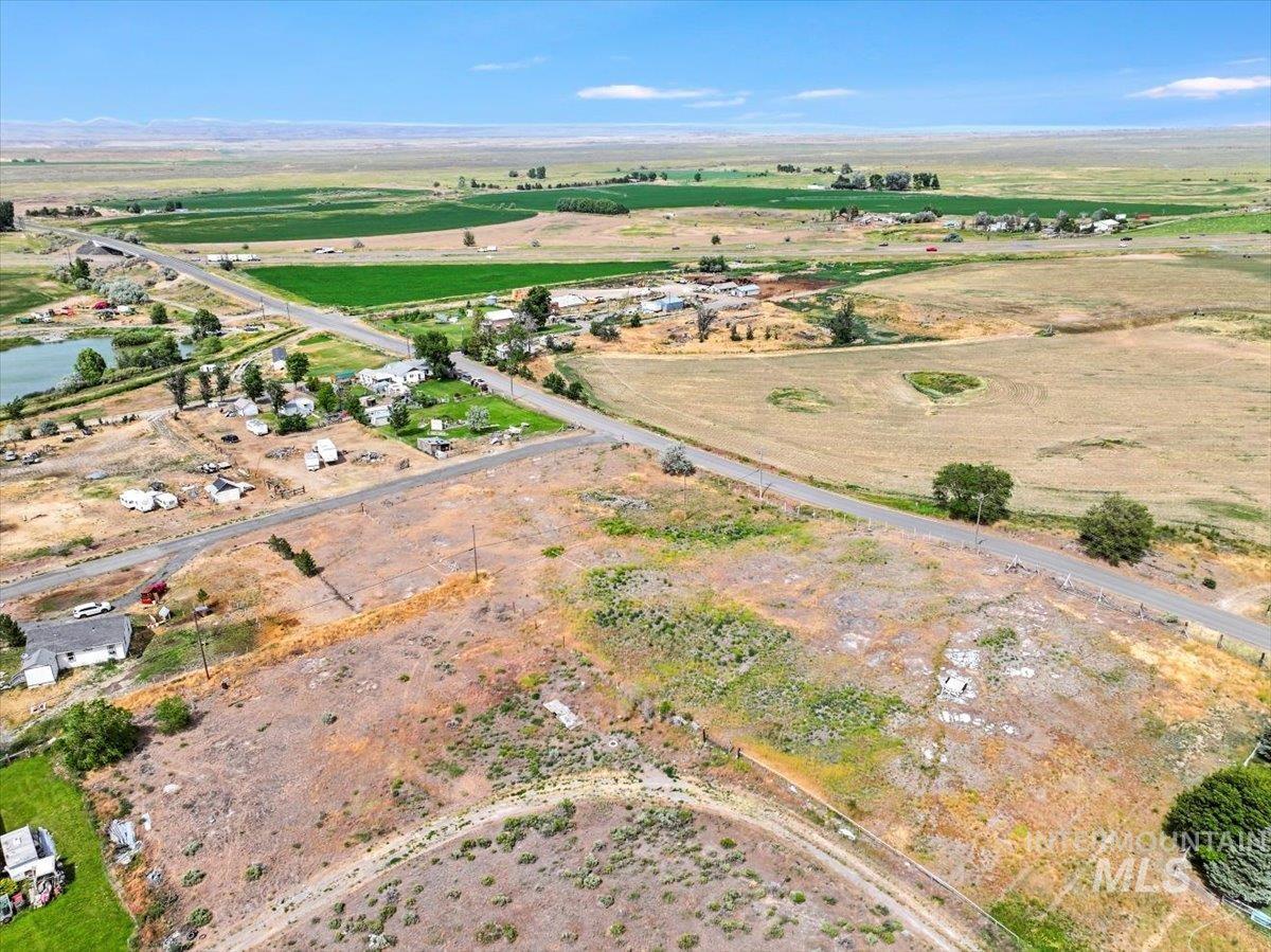 Lots 2 Thru 19 Block 11, Bliss, Idaho 83314, Land For Sale, Price $80,000,MLS 98951782