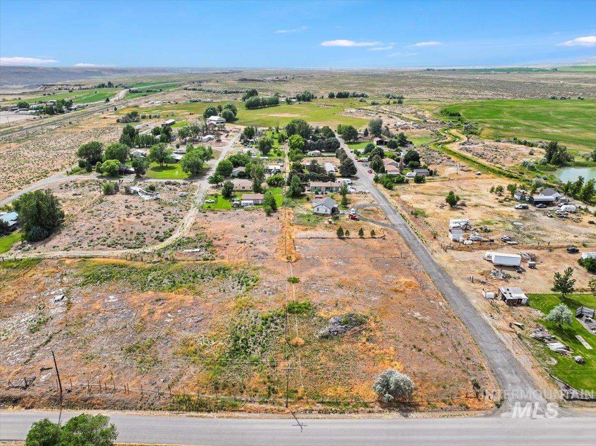 Lots 2 Thru 19 Block 11, Bliss, Idaho 83314, Land For Sale, Price $80,000,MLS 98951782