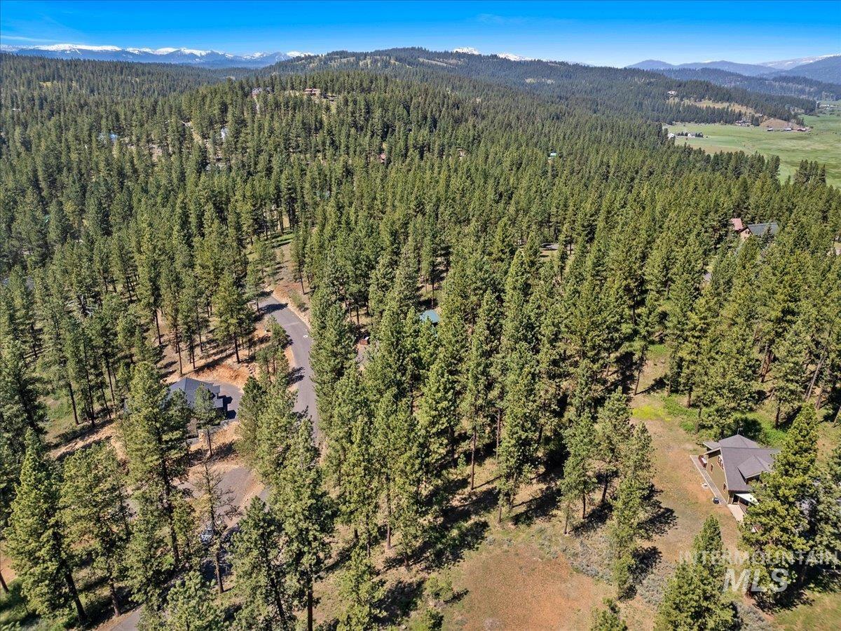 L1B11 Yarrow Dr, New Meadows, Idaho 83654, Land For Sale, Price $83,500,MLS 98951830