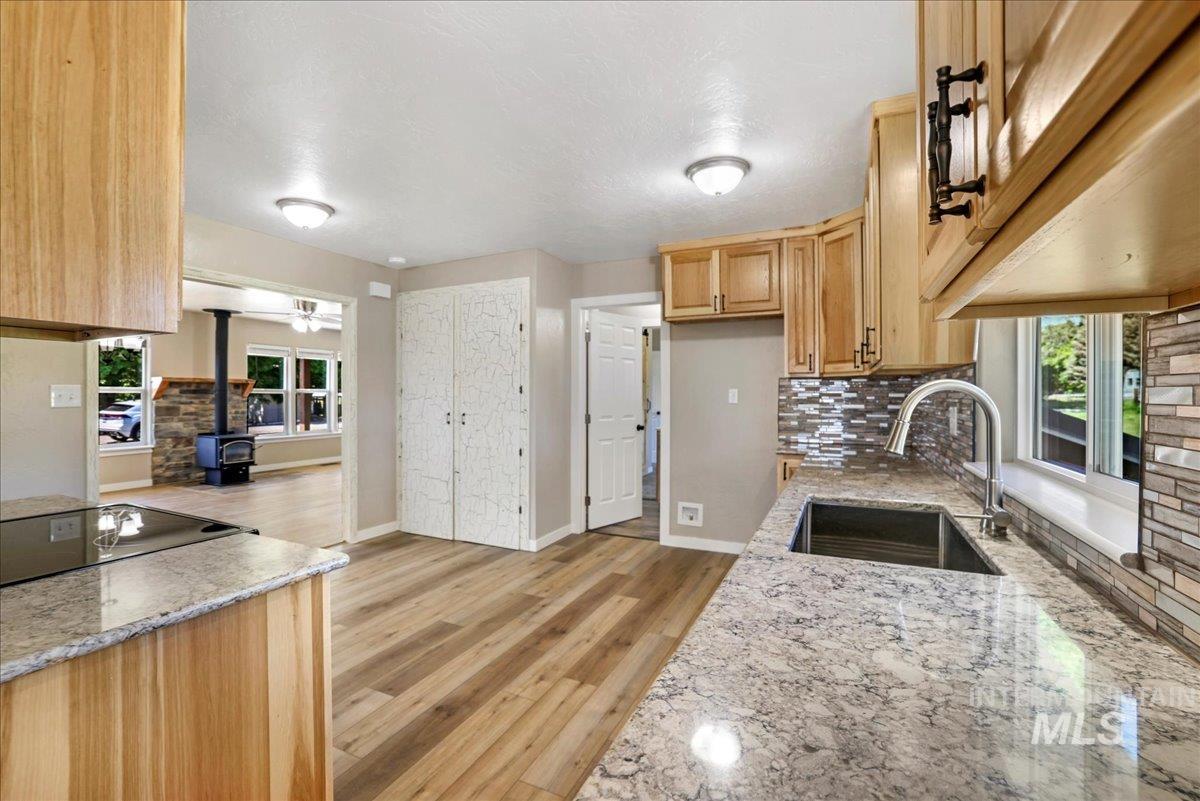 180 E Elmore, Richfield, Idaho 83349-0000, 3 Bedrooms, 2 Bathrooms, Residential For Sale, Price $329,900,MLS 98951893