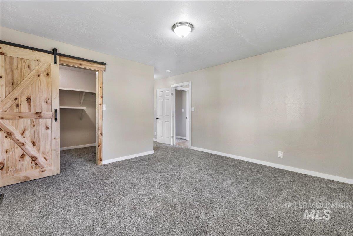 180 E Elmore, Richfield, Idaho 83349-0000, 3 Bedrooms, 2 Bathrooms, Residential For Sale, Price $329,900,MLS 98951893