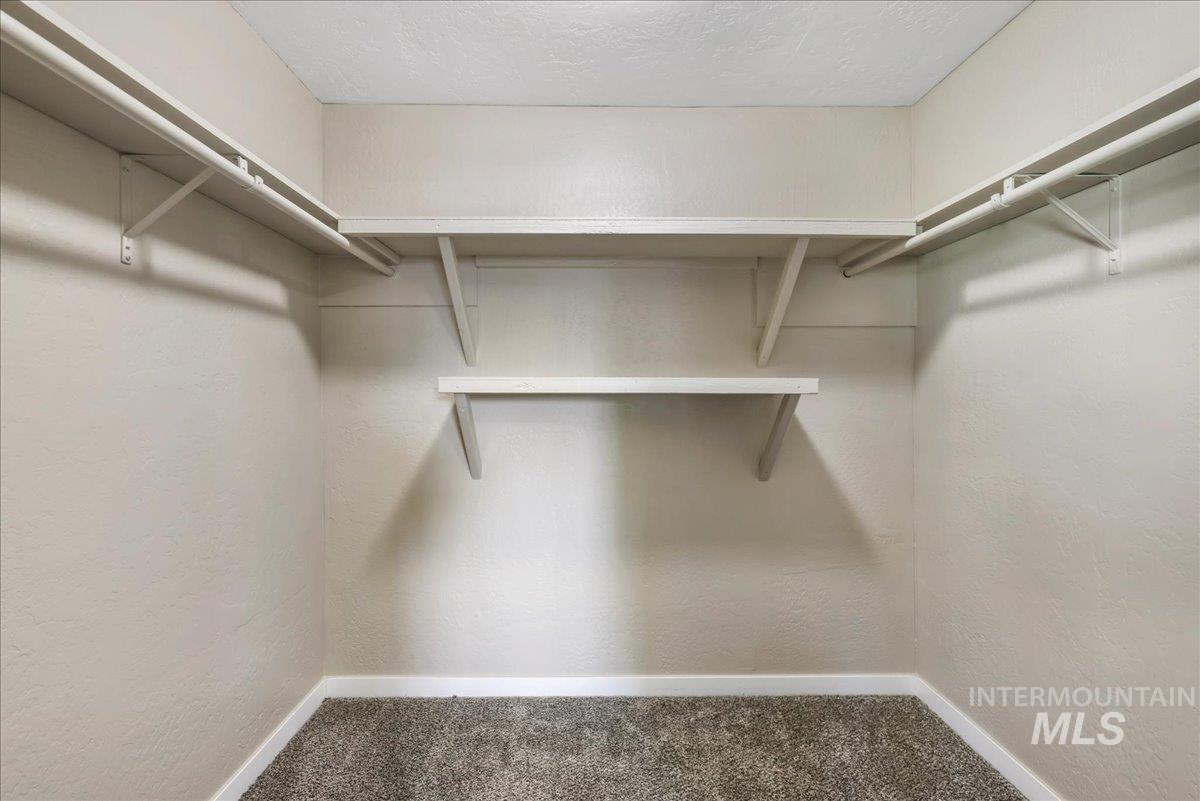 180 E Elmore, Richfield, Idaho 83349-0000, 3 Bedrooms, 2 Bathrooms, Residential For Sale, Price $329,900,MLS 98951893