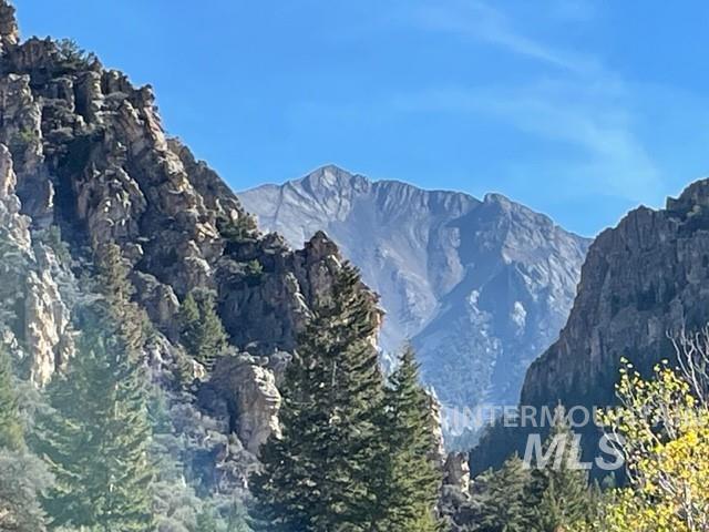 Badger Creek, Howe, Idaho 83244, Land For Sale, Price $750,000,MLS 98951894