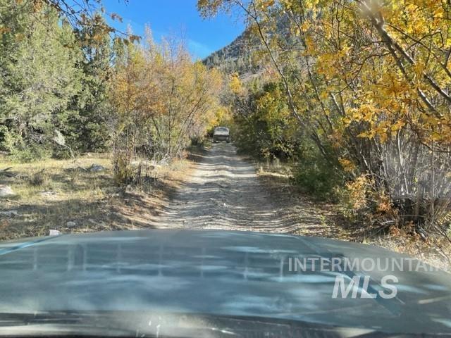 Badger Creek, Howe, Idaho 83244, Land For Sale, Price $750,000,MLS 98951894