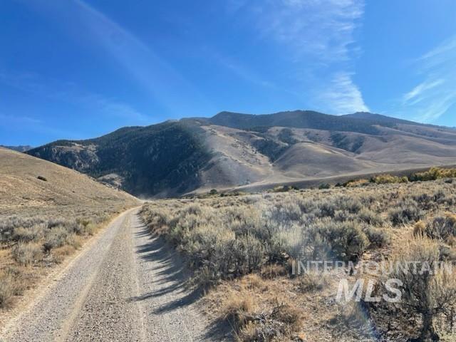 Badger Creek, Howe, Idaho 83244, Land For Sale, Price $750,000,MLS 98951894