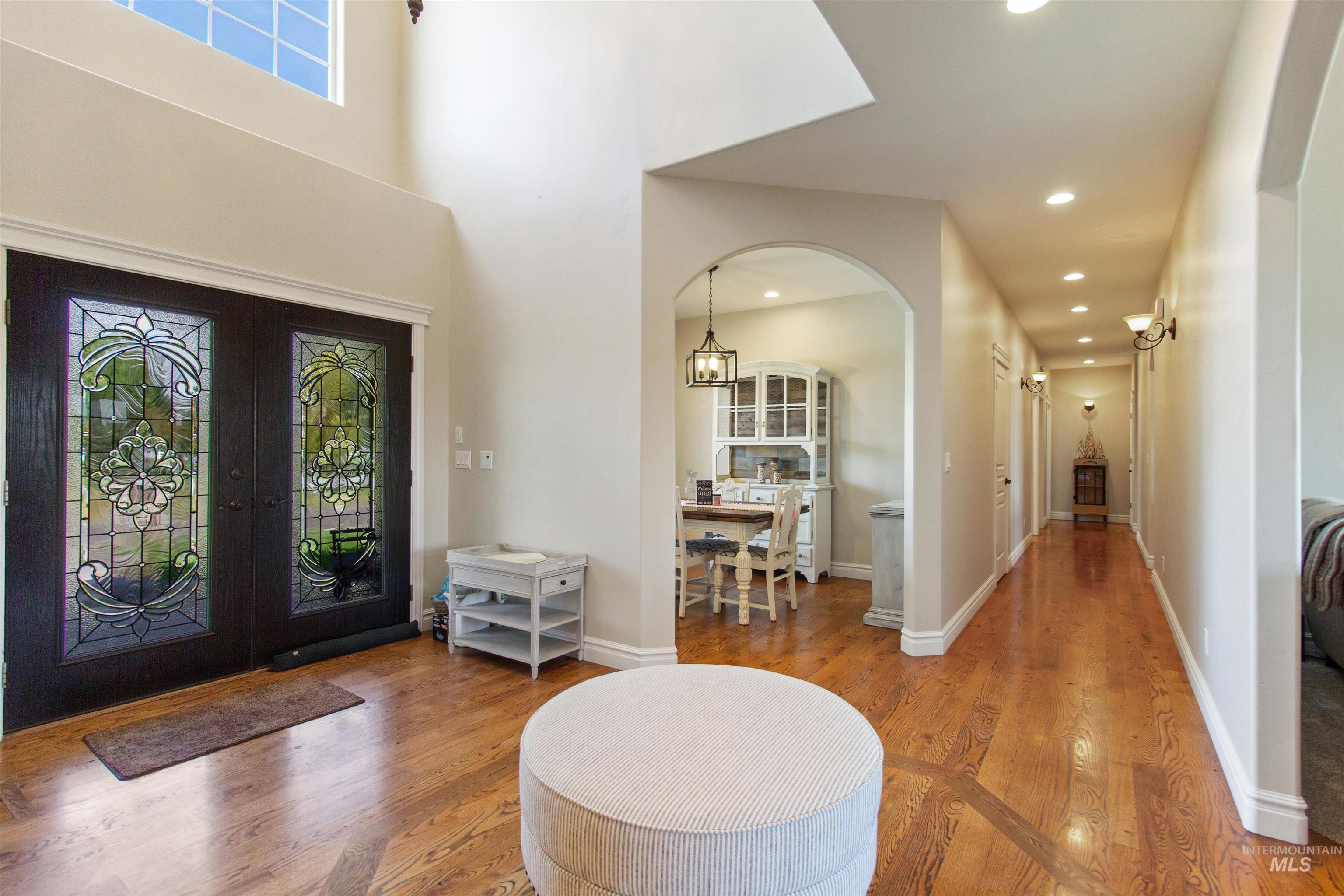 3703 E 3793 N, Kimberly, Idaho 83341-5168, 4 Bedrooms, 3.5 Bathrooms, Residential For Sale, Price $790,000,MLS 98951907