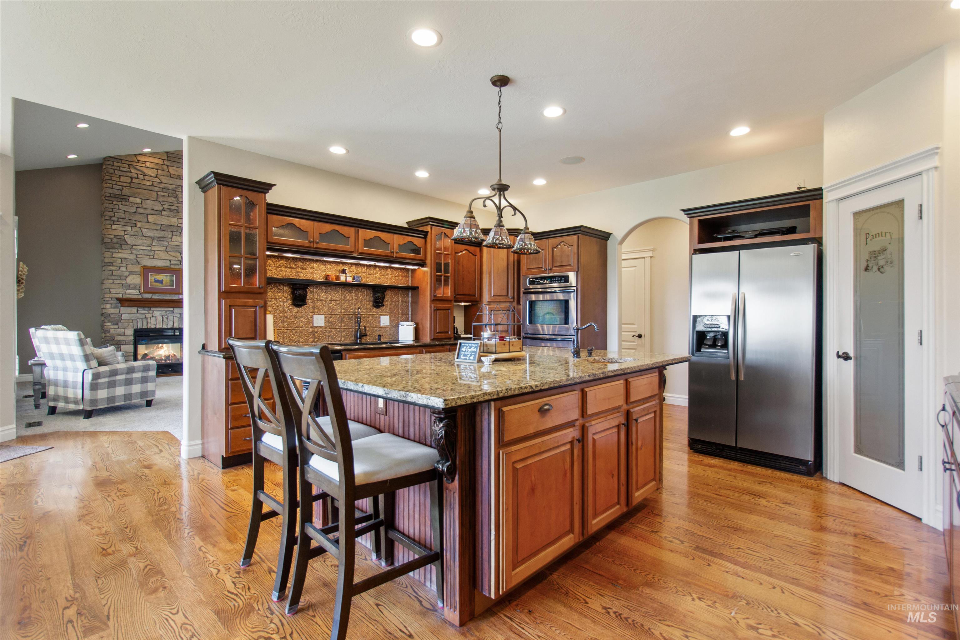 3703 E 3793 N, Kimberly, Idaho 83341-5168, 4 Bedrooms, 3.5 Bathrooms, Residential For Sale, Price $790,000,MLS 98951907