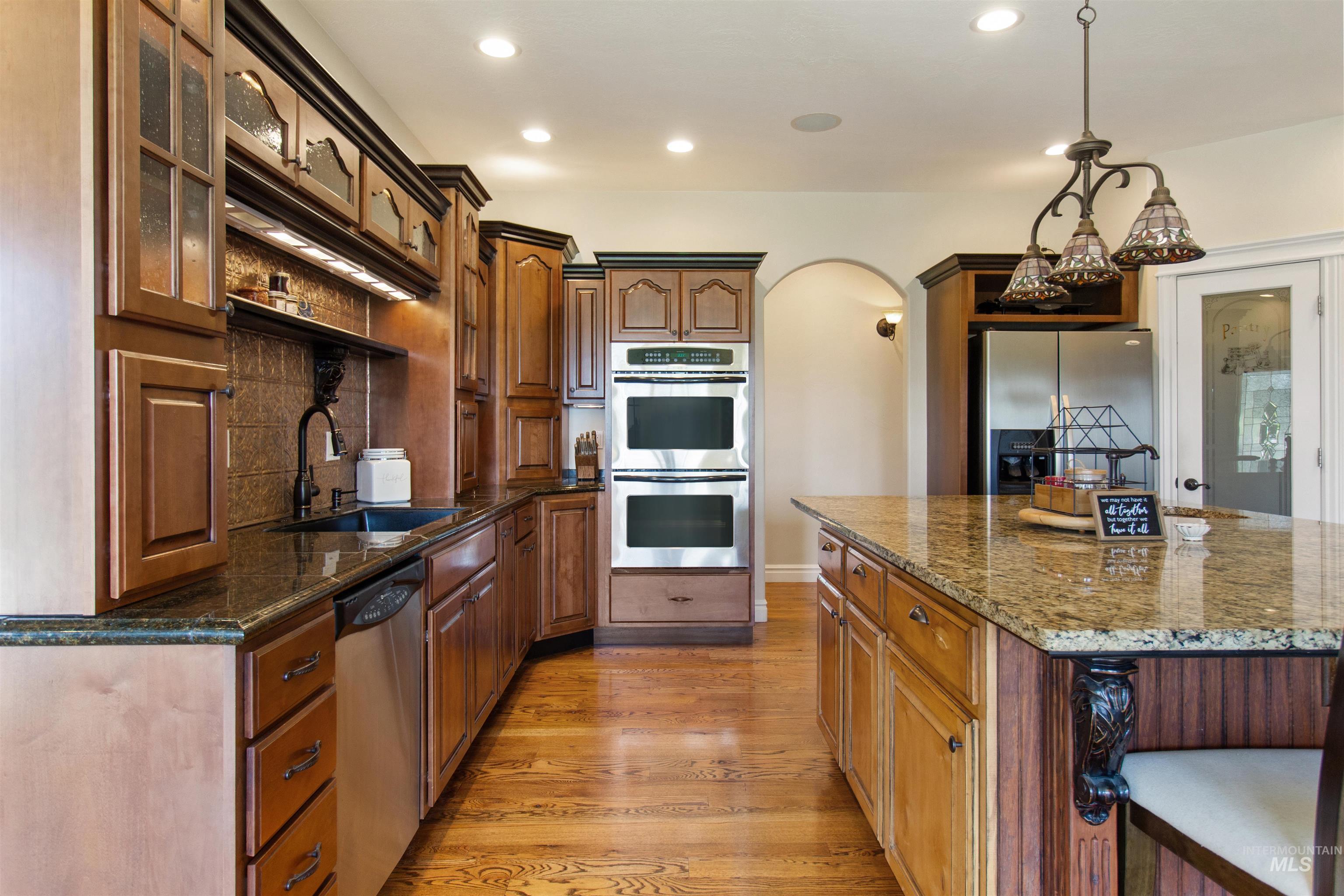 3703 E 3793 N, Kimberly, Idaho 83341-5168, 4 Bedrooms, 3.5 Bathrooms, Residential For Sale, Price $790,000,MLS 98951907