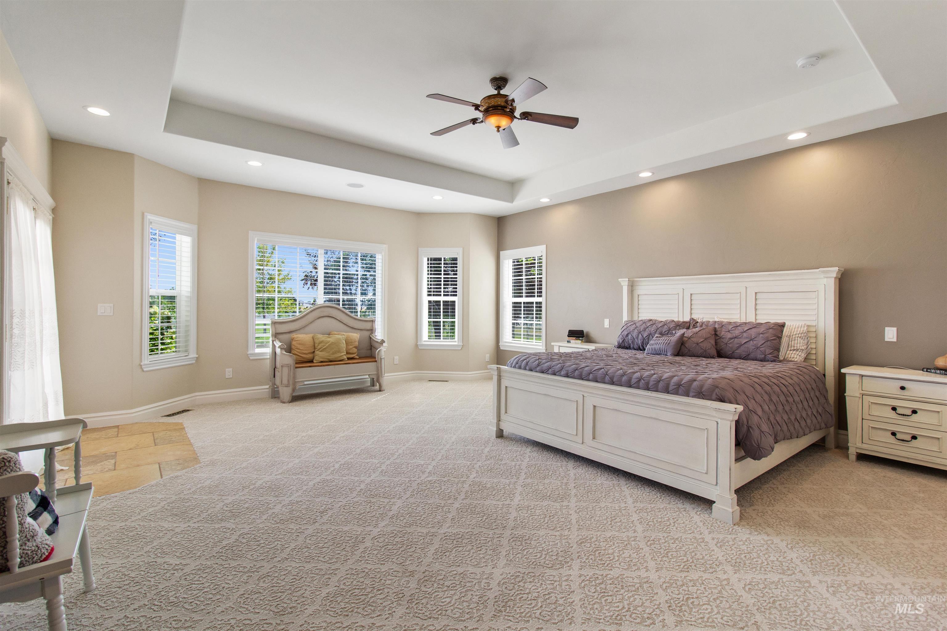 3703 E 3793 N, Kimberly, Idaho 83341-5168, 4 Bedrooms, 3.5 Bathrooms, Residential For Sale, Price $790,000,MLS 98951907