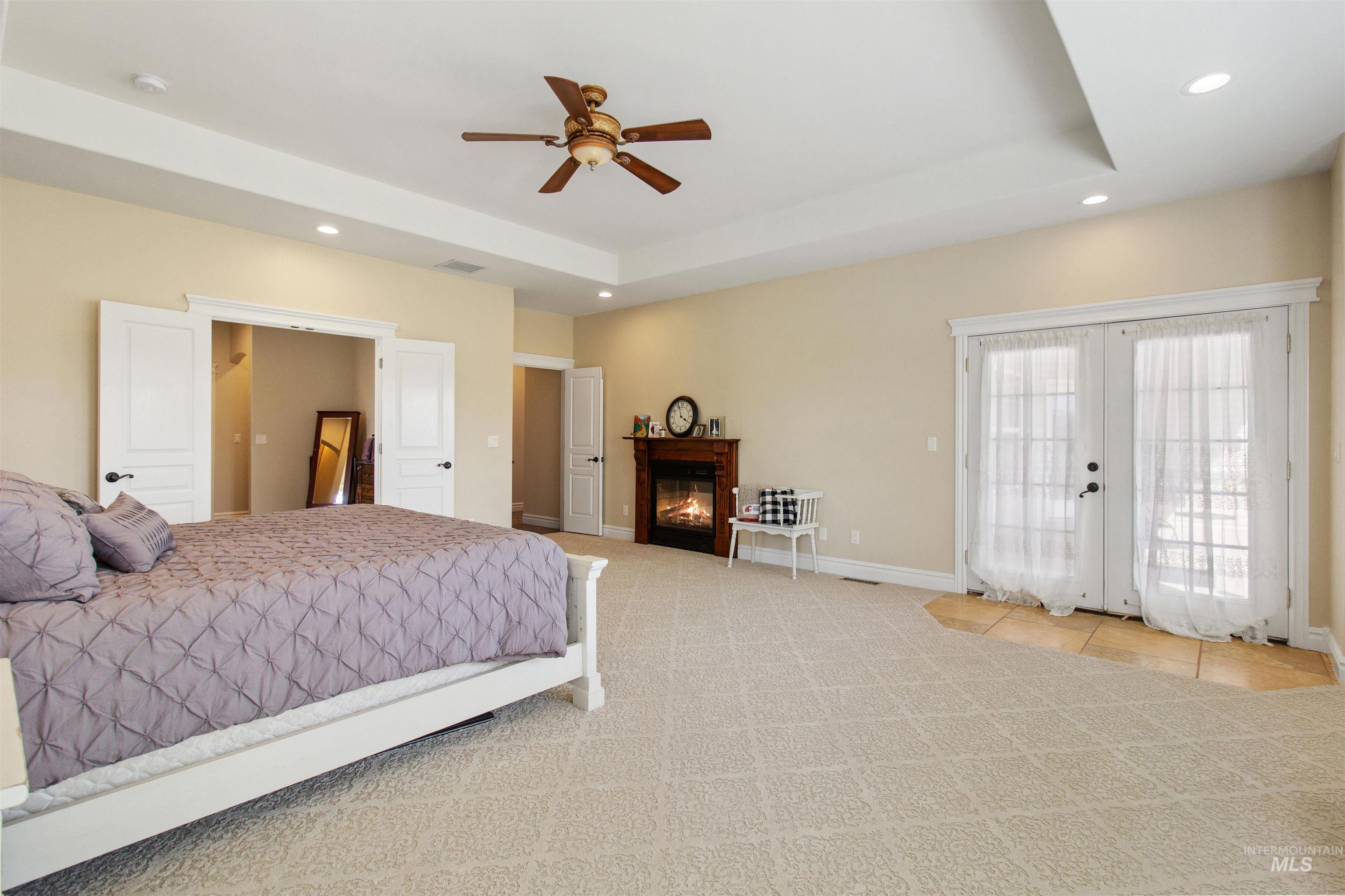 3703 E 3793 N, Kimberly, Idaho 83341-5168, 4 Bedrooms, 3.5 Bathrooms, Residential For Sale, Price $790,000,MLS 98951907