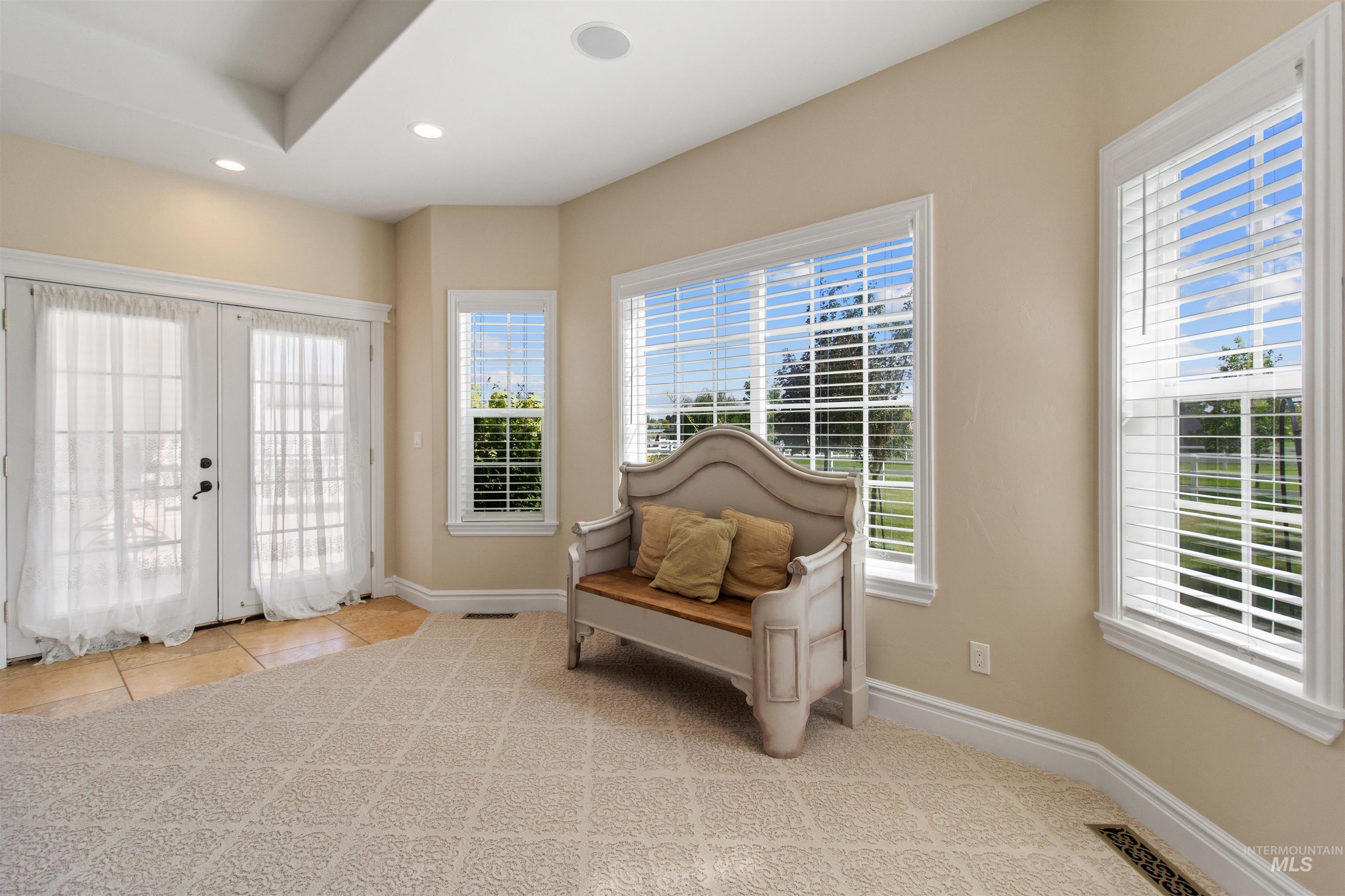 3703 E 3793 N, Kimberly, Idaho 83341-5168, 4 Bedrooms, 3.5 Bathrooms, Residential For Sale, Price $790,000,MLS 98951907