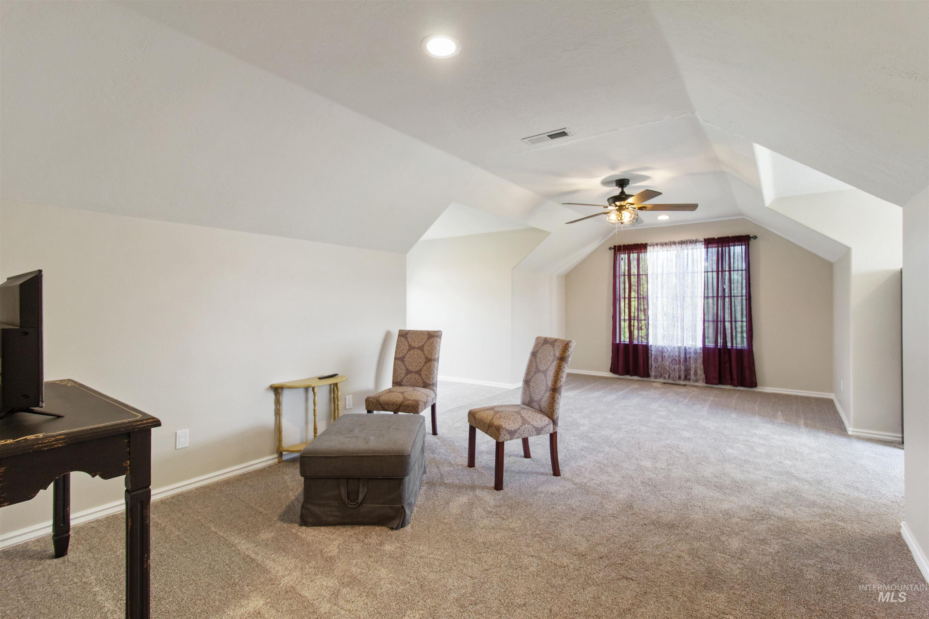 3703 E 3793 N, Kimberly, Idaho 83341-5168, 4 Bedrooms, 3.5 Bathrooms, Residential For Sale, Price $790,000,MLS 98951907